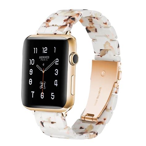 apple watch band accessories.